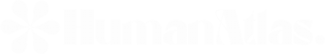 Human Atlas Logo